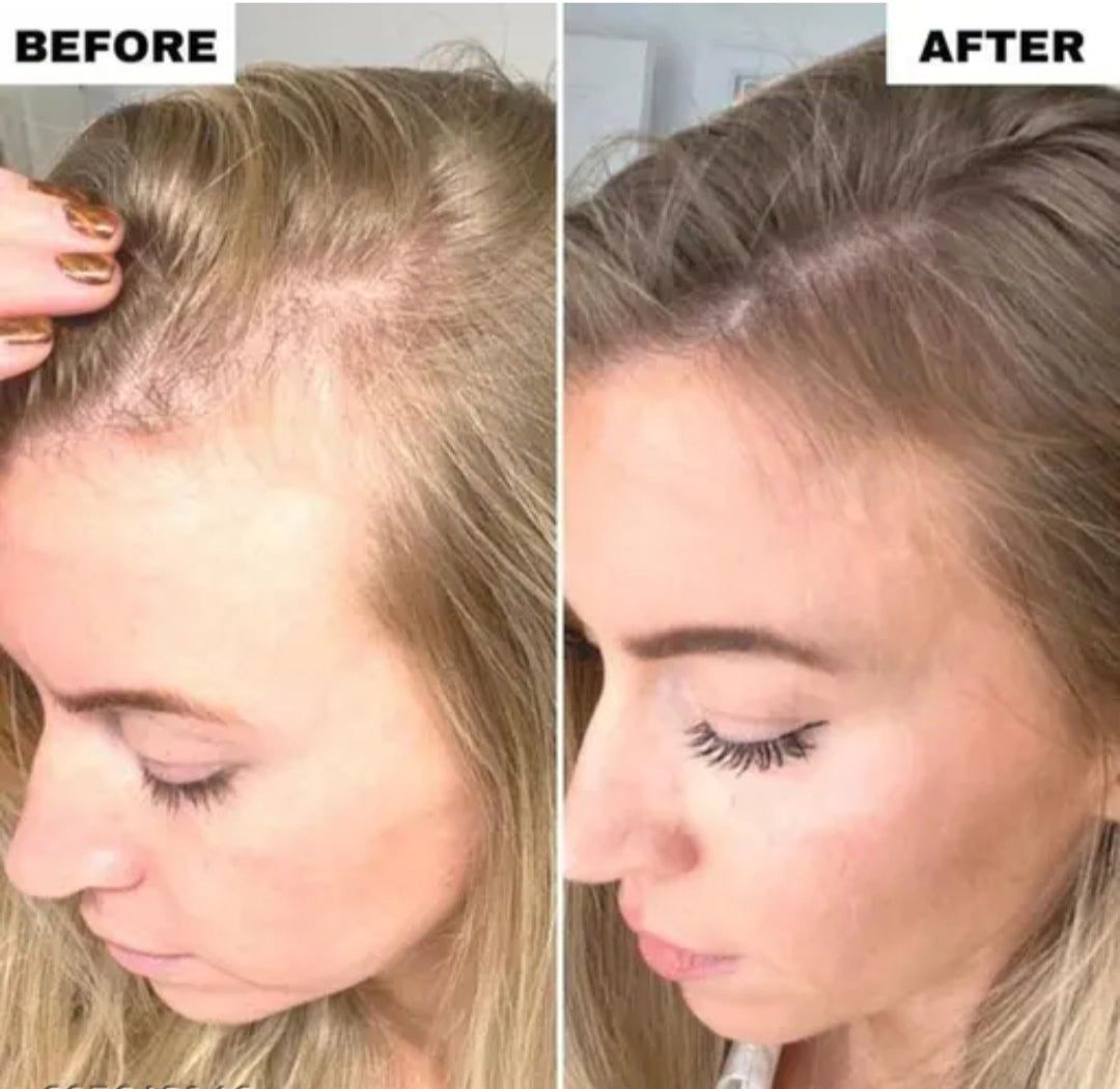 Electric Body Massager with 4 Massage Nodes